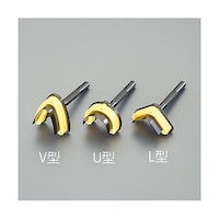 Gh|`@it^j@d`TVUi`|T@d`TVUi`|T@P{