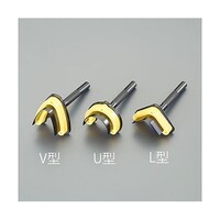 Gh|`@ik^j@d`TVUi`|W@d`TVUi`|W@P{