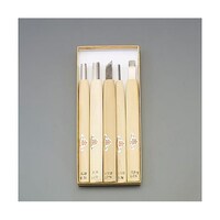 T{g@Zbg@d`TWWl|P@d`TWWl|P@PZbg