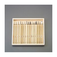 PT{g@Zbg@d`TWWl|R@d`TWWl|R@PZbg