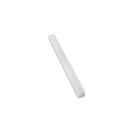 ΕM@i؁^POO{j@d`TWPdc|PP@d`TWPdc|PP@P