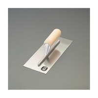 QVX@^pSeihpj@d`TWW|WQ@d`TWW|WQ@P