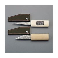 �Q�{�g�@�׍H�����@�d�`�T�W�W�e�c�|�Q�`�@�d�`�T�W�W�e�c�|�Q�`�@�P�g