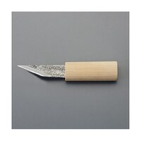 �Q�O�O���Q�S�����@�׍H�����@�d�`�T�W�W�e�c�|�U�@�d�`�T�W�W�e�c�|�U�@�P�{