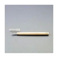 �U�D�O�����@�������i�����|�^�ۋȌ^�j�@�d�`�T�W�W�l�a�|�U�@�d�`�T�W�W�l�a�|�U�@�P�{