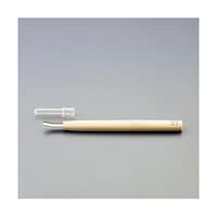 �Q�P�D�O�����@�������i�����|�^�ۋȌ^�j�@�d�`�T�W�W�l�a�|�Q�P�@�d�`�T�W�W�l�a�|�Q�P�@�P�{