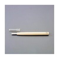 �P�D�T�����@�������i�����|�^��ی^�j�@�d�`�T�W�W�l�b�|�P�D�T�@�d�`�T�W�W�l�b�|�P�D�T�@�P�{