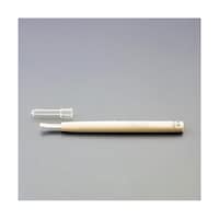 �Q�P�D�O�����@�������i�����|�^��ۋȌ^�j�@�d�`�T�W�W�l�c�|�Q�P�@�d�`�T�W�W�l�c�|�Q�P�@�P�{