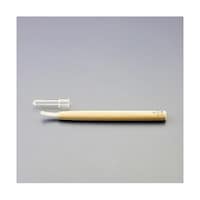 �U�D�O�����@�������i�����|�^�ɐ�ۋȌ^�j�@�d�`�T�W�W�l�d�|�U�@�d�`�T�W�W�l�d�|�U�@�P�{