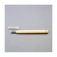 �P�T�D�O�����@�������i�����|�^���^�j�@�d�`�T�W�W�l�e�|�P�T�@�d�`�T�W�W�l�e�|�P�T�@�P�{