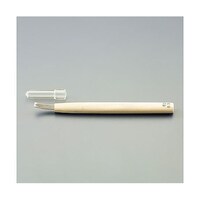 �P�D�O�����@�������i�����|�^���Ȍ^�j�@�d�`�T�W�W�l�f�|�P�@�d�`�T�W�W�l�f�|�P�@�P�{