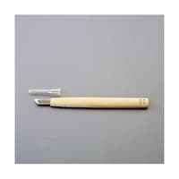 �V�D�T�����@�������i�����|�^�i�M�i�^�^�j�@�d�`�T�W�W�l�m�|�V�D�T�@�d�`�T�W�W�l�m�|�V�D�T�@�P�{