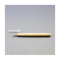 PRDT@i|^iMi^Ȍ^j@d`TWWlq|PRDT@d`TWWlq|PRDT@P{