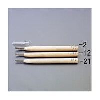 �R�D�O�����@�������i�����|�^�O�p�^�^�X�O���j�@�d�`�T�W�W�l�v�|�Q�P�@�d�`�T�W�W�l�v�|�Q�P�@�P�{