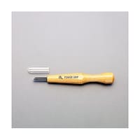 �P�D�O�����@�������i�ی^�^�p���[�O���b�v