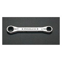 �P�U���P�W�����@���`�F�b�g���K�l�����`�@�d�`�U�O�Q�b�c�|�U�@�d�`�U�O�Q�b�c�|�U�@�P�{