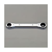 �P�R�^�P�U�h���P�T�^�P�U�h�@���`�F�b�g��