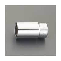 �R�^�W�h�c�q���Q�S�����@�I�C���v���b�V��