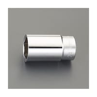 �R�^�W�h�c�q���Q�U�����@�I�C���v���b�V��