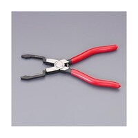 �Q�O�U�����@�A�f���z�ǃR�l�N�^�[�c�[���@�d�`�U�O�S�`�y�|�T�P�@�d�`�U�O�S�`�y�|�T�P�@�P��