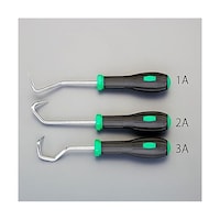 �z�[�X�v���b�J�[�@�d�`�U�O�S�a�r�|�R�`�@�d�`�U�O�S�a�r�|�R�`�@�P�{