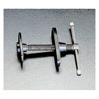 �d�`�U�O�S�e�u�|�R�u���[�L�s�X�g���c�[��