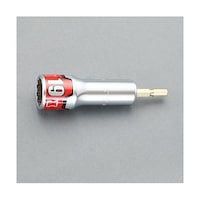 PX@dh\Pbg@d`UPQ``|QPX@d`UPQ``|QPX@P