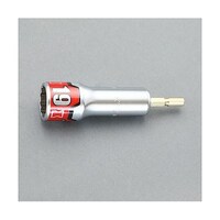 QP@dh\Pbg@d`UPQ``|QQP@d`UPQ``|QQP@P