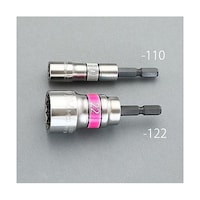 PX@dh\PbgiV[gj@d`UPQ`a|PPX@d`UPQ`a|PPX@P