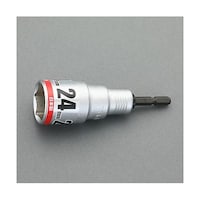 QP@dh\Pbgiϋv^j@d`UPQ`r|RQP@d`UPQ`r|RQP@P