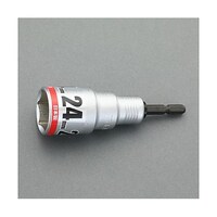 QS@dh\Pbgiϋv^j@d`UPQ`r|RQS@d`UPQ`r|RQS@P