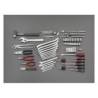 mVQgn@HZbg@d`UPQrb