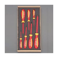 �V�{�g�@�m�{�@�o�������n�h���C�o�[�i�≏