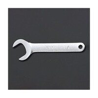 �Q�E�P�^�W�h�@���Q�R�O�����@�Ќ��X�p�i�i