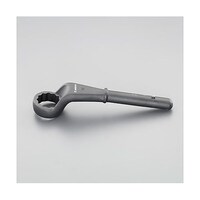 RQ@Ќ߂˃`@d`UPRmc|PRQ@d`UPRmc|PRQ@P{