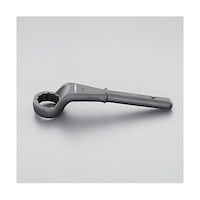 SP@Ќ߂˃`@d`UPRmc|PSP@d`UPRmc|PSP@P{