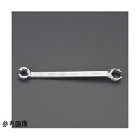 POPP^PTS@tAibg`iPTKj@d`UPS`b|Q@d`UPS`b|Q@P{