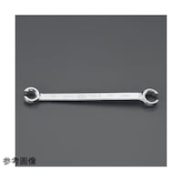 PXQQ^QSQ@tAibg`iPTKj@d`UPS`b|V@d`UPS`b|V@P{