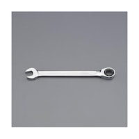 �W�����@���`�F�b�g�R���r�l�[�V���������`�@�d�`�U�P�S�a�m�|�W�@�d�`�U�P�S�a�m�|�W�@�P�{