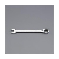 �P�U�����@���`�F�b�g�R���r�l�[�V���������`�@�d�`�U�P�S�a�m�|�P�U�@�d�`�U�P�S�a�m�|�P�U�@�P�{