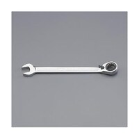 �P�O�����@���`�F�b�g�R���r�l�[�V���������`�i�I�t�Z�b�g�j�@�d�`�U�P�S�a�o�|�P�O�@�d�`�U�P�S�a�o�|�P�O�@�P�{