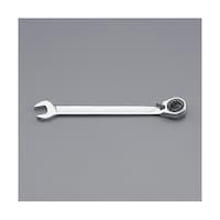 �P�X�����@���`�F�b�g�R���r�l�[�V���������`�i�I�t�Z�b�g�j�@�d�`�U�P�S�a�o�|�P�X�@�d�`�U�P�S�a�o�|�P�X�@�P�{