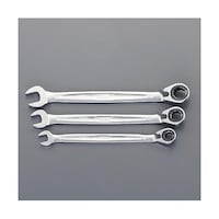 �R�{�g�^�W�|�P�Q�����@�R���r�l�[�V�����M