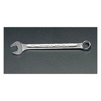 PR^USh@ЖڕЌXpi@d`UPSru|Q@d`UPSru|Q@P{