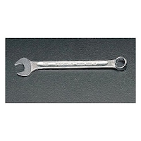 PET^Wh@ЖڕЌXpi@d`UPSru|QX@d`UPSru|QX@P{