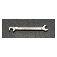 �R�D�T���R�D�T�^�Q�D�O���@�V�O�����@����