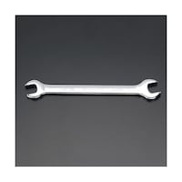 �P�^�S�h�@���@�T�^�P�U�h�@�����X�p�i�@�d