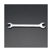 �P�P�^�P�U�h���@�R�^�S�h�@�@�����X�p�i�@�d�`�U�P�T�a�e�|�P�O�@�d�`�U�P�T�a�e�|�P�O�@�P�{