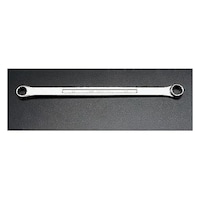 WPO^PWT@߂˃`iXg[gj@d`UPUc`|P@d`UPUc`|P@P{