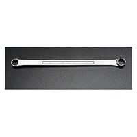 PPPR^QOO@߂˃`iXg[gj@d`UPUc`|R@d`UPUc`|R@P{